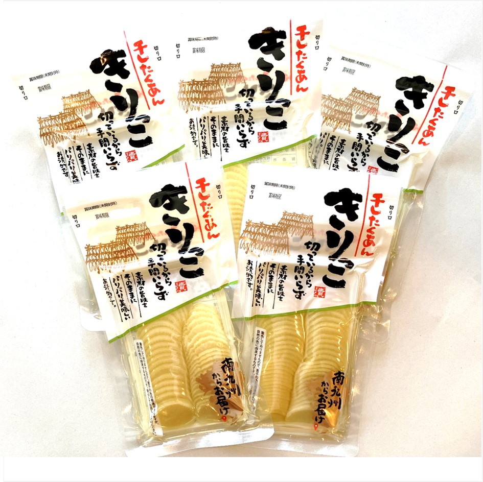 ������̵��5�ĥ��åȡۤ���ä�