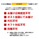 ̵5ĥåȡۤä