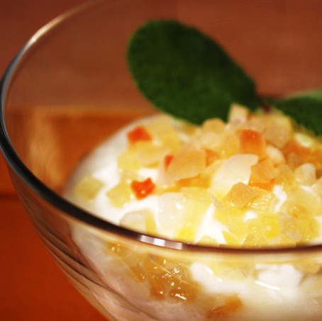 ������̵����5��Υɥ饤�ե롼�ĥߥå���