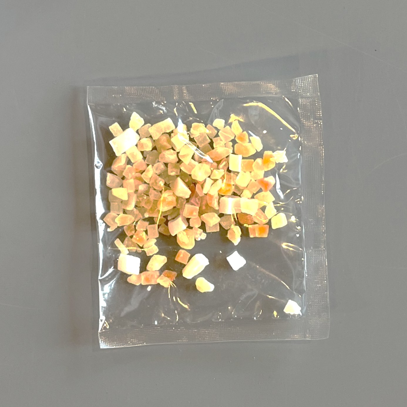 ������̵����5��Υɥ饤�ե롼�ĥߥå���