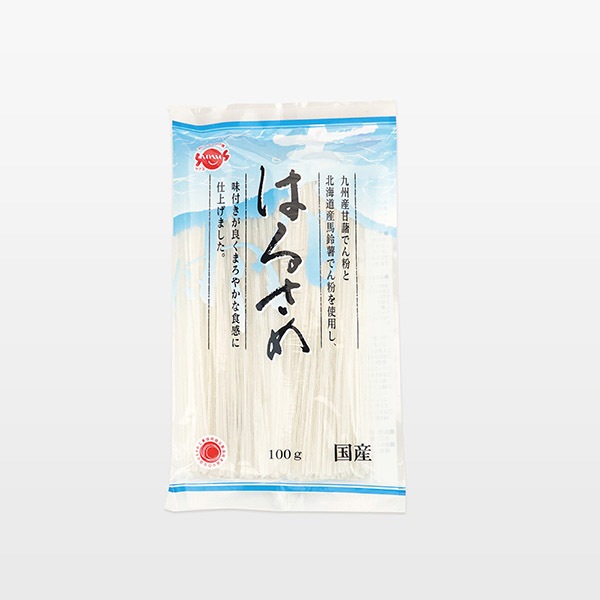 ������̵��5�ĥ��åȡۤϤ뤵�� 100��