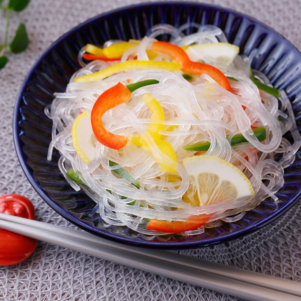 ������̵��5�ĥ��åȡۤϤ뤵�� 100��