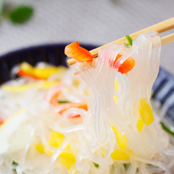 ������̵��5�ĥ��åȡۤϤ뤵��ŷ�� 120��