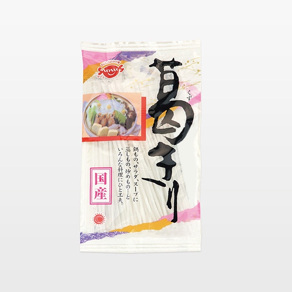 ������̵��5�ĥ��åȡ۳뤭�� 90��