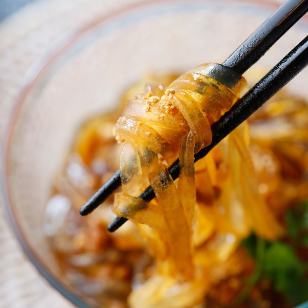 ������̵��5�ĥ��åȡ۳뤭�� 90��