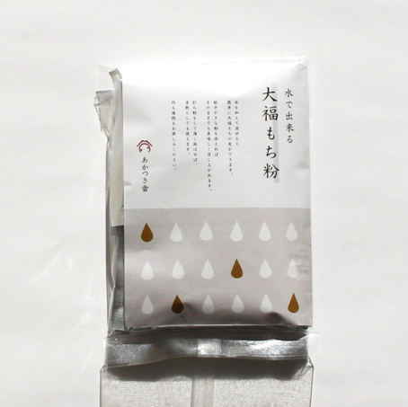 ��ǽ������ʡ���ʴ