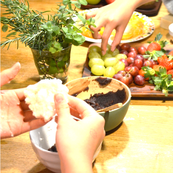 ��ǽ������ʡ���ʴ