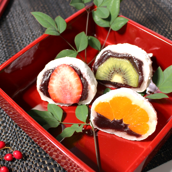 ����̵������ǽ������ʡ���ʴ���ĥ��å�