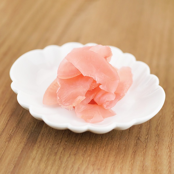 ������̵��5�ĥ��åȡۤ����Ĥ��� ���Ĥ�