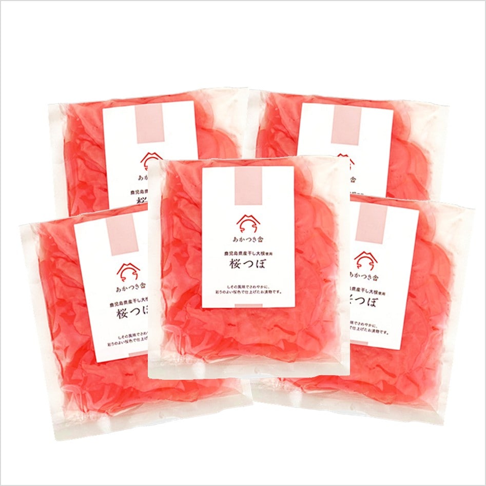 ������̵��5�ĥ��åȡۤ����Ĥ��� ���Ĥ�