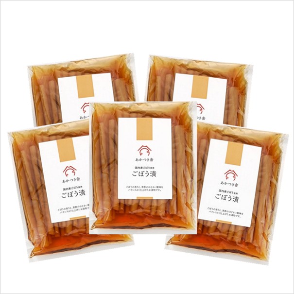 ������̵��5�ĥ��åȡۤ����Ĥ��� ���ܤ���