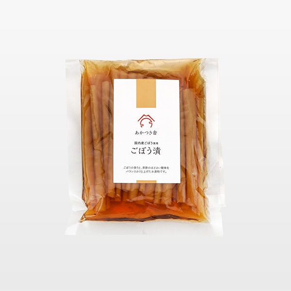 ������̵��5�ĥ��åȡۤ����Ĥ��� ���ܤ���