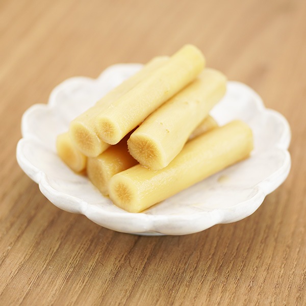 ������̵��5�ĥ��åȡۤ����Ĥ��� ���ܤ���