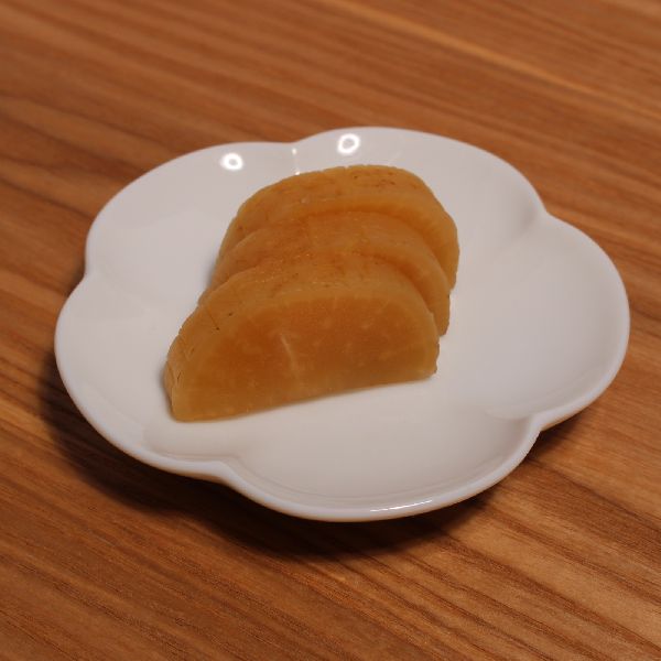 ̴ Ḥ̂