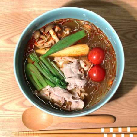 �Ϥ뤵�� 100��