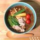 �Ϥ뤵�� 100��