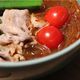 �Ϥ뤵�� 100��