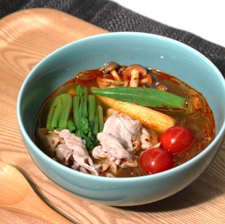 �Ϥ뤵��ŷ�� 120��