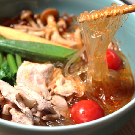 �Ϥ뤵��ŷ�� 120��