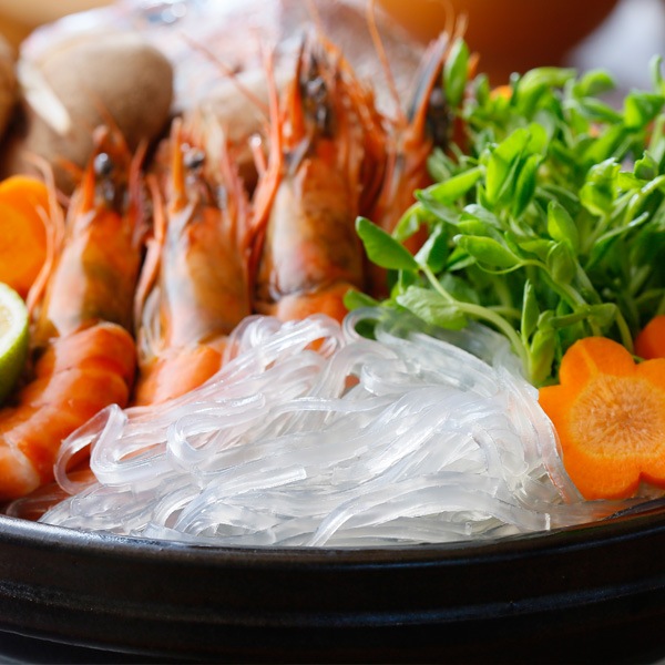�뤭�� 200��