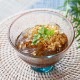 �뤭�� 200��