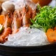 �뤭�� 200��