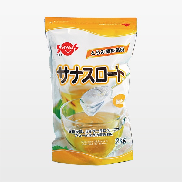 ���ʥ������� 2kg