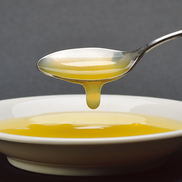 ���ʥ������� 2kg