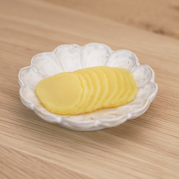 �����Ĥ��� �Ѥ�Ѥ�����