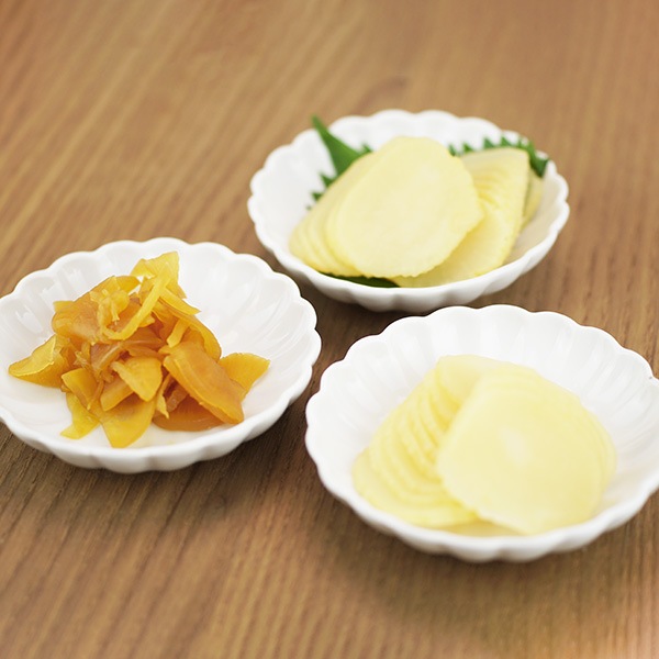 �����Ĥ���3���6�ޡ˵ͤ��碌AG-11