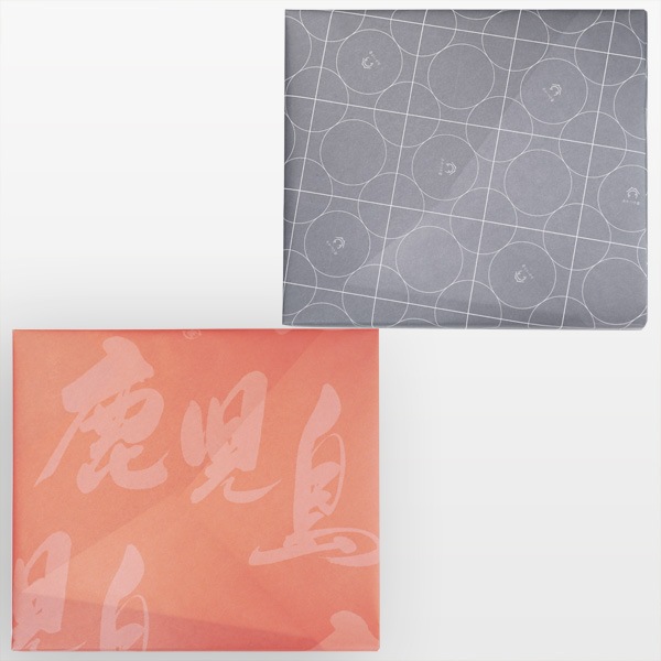 �����Ĥ���3���6�ޡ˵ͤ��碌AG-11