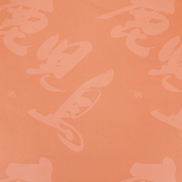 �����Ĥ���3���6�ޡ˵ͤ��碌AG-11