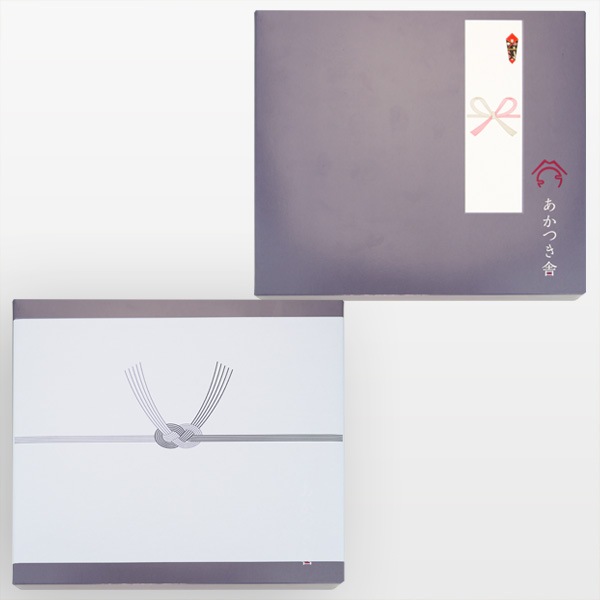 �����Ĥ���3���6�ޡ˵ͤ��碌AG-11