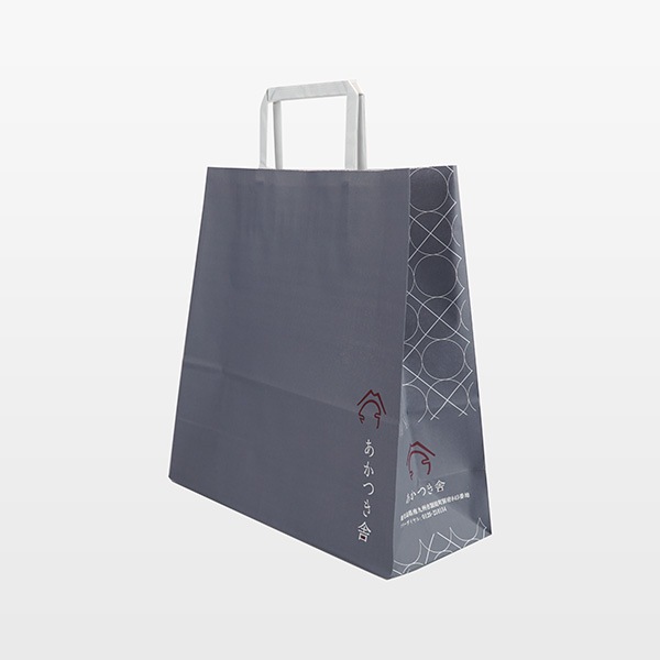 �����Ĥ���3���6�ޡ˵ͤ��碌AG-11