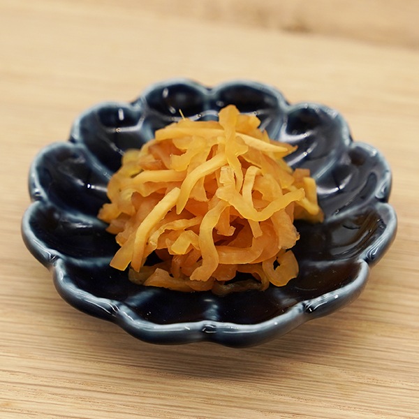 ժ뻧ڤĤ 180g