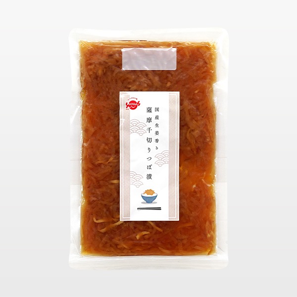 ժ뻧ڤĤ 180g