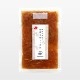 ժ뻧ڤĤ 180g