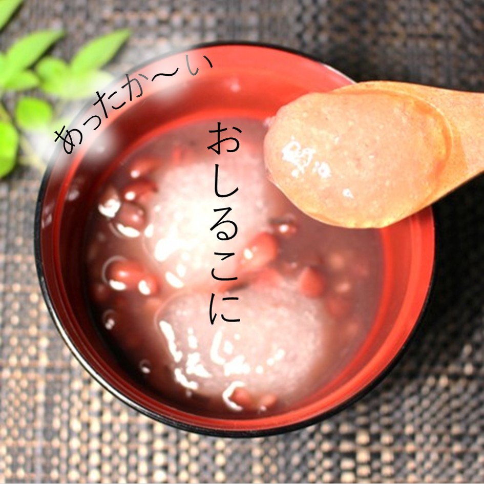 ��ǽ���������ʴ�����