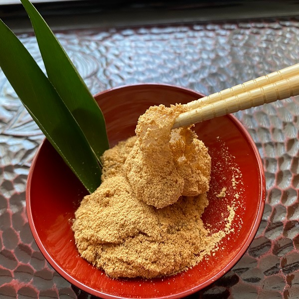 ����̵������ǽ���������ʴ(30g��2����)5�ĥ��å�