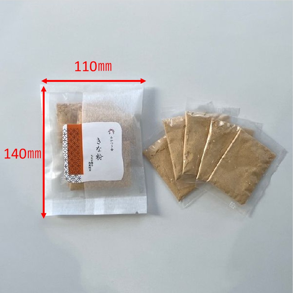 ����̵������ǽ���������ʴ300g�� ����ʴ��5g��5�ޡ�2�ĤΥ��å�