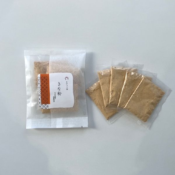̵ǽʴ300g ʴ5g5ޡ2ĤΥå