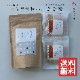 ̵ǽʴ300g ʴ5g5ޡ2ĤΥå