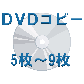 DVD���ԡ�5���9��