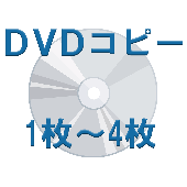 DVD���ԡ�1���4��