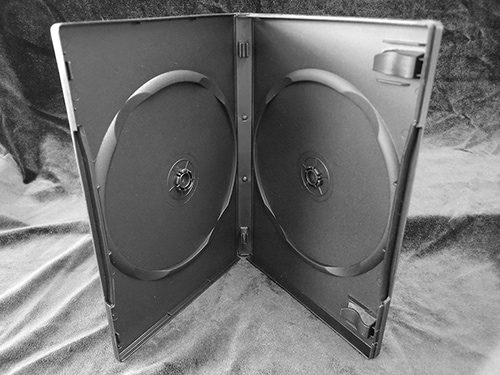 �ȡ��륱����ɸ��14mm2����