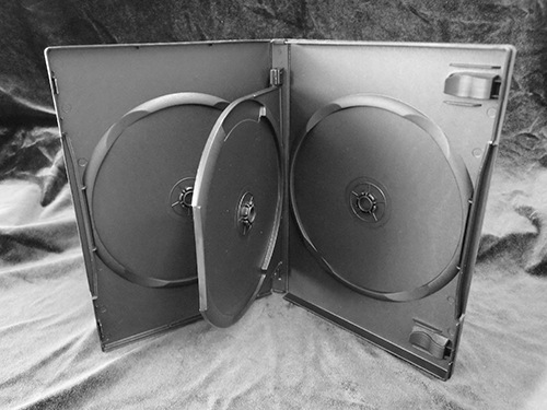 �ȡ��륱����ɸ��14mm��3����