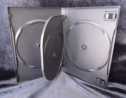 �ȡ��륱����ɸ��14mm��4����