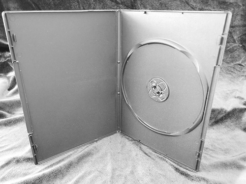 �ȡ��륱��������� 7mm