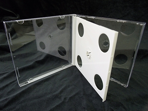 ���奨�륱����ɸ��10mm 2����