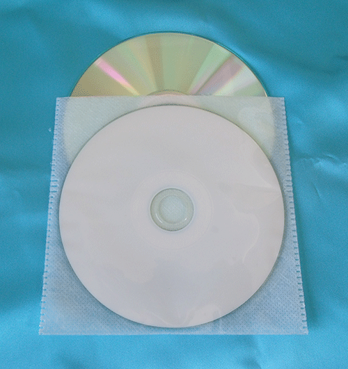 �Կ���2����